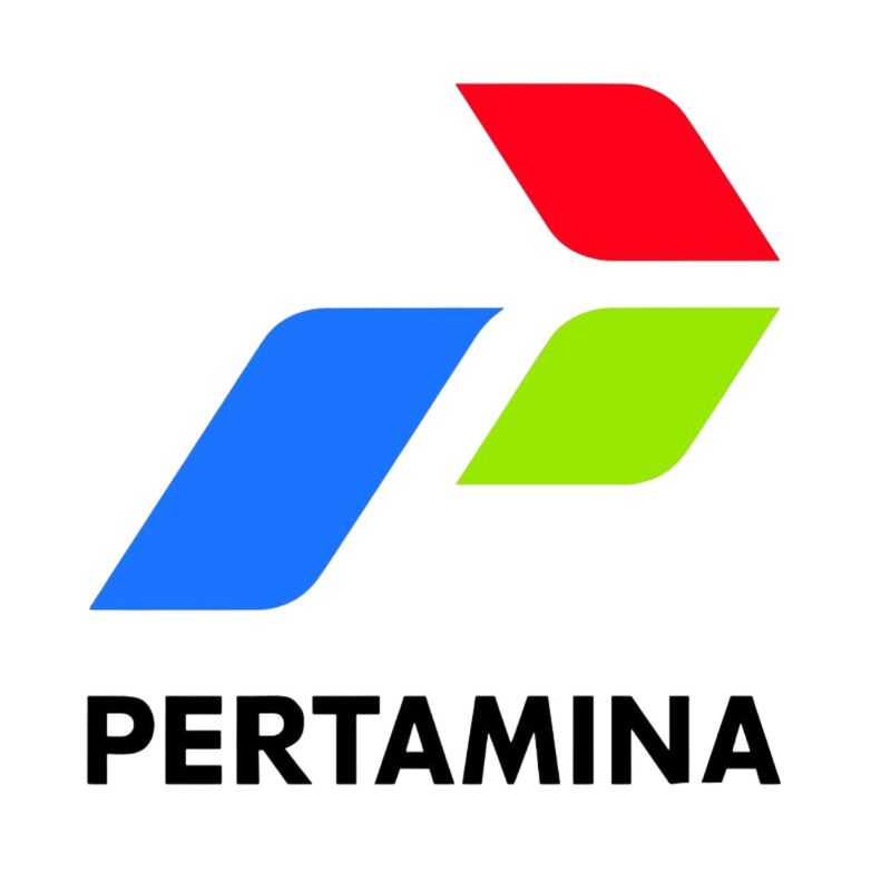 PERTAMINA