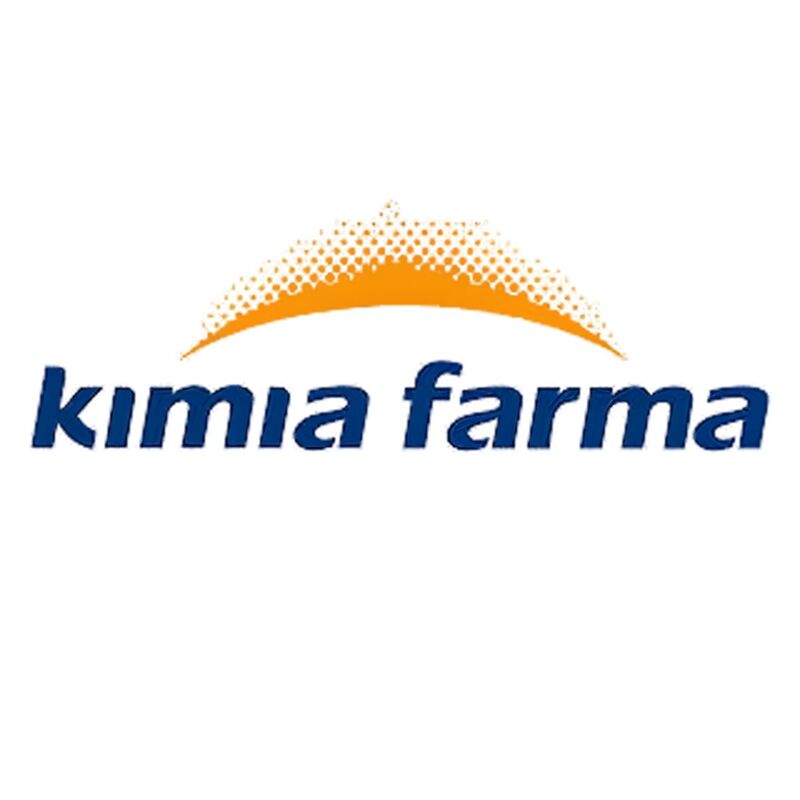 KIMIA FARMA