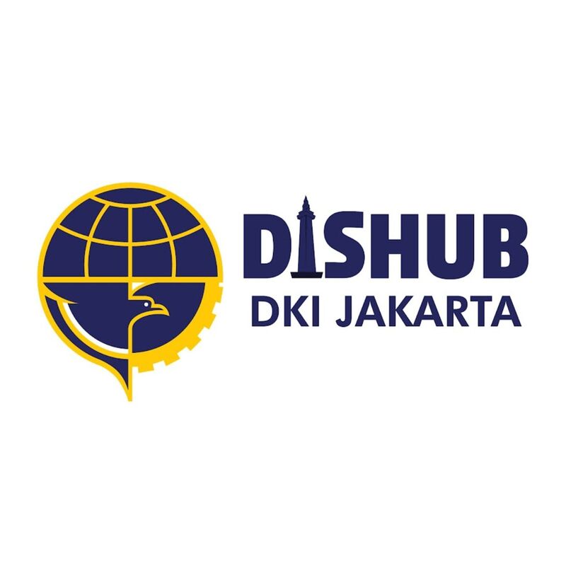 DINAS PERHUBUNGAN DKI JAKARTA